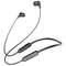 Infinity Tranz N300 - Black - In-Ear Ultra Light Neckband - Hero